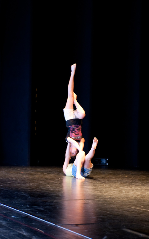DSC_5140.jpg