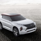 MitsubishiGT-PHEV Concept CG - 3-4 front upper.jpg
