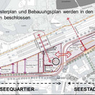 masterplan-seestadt-seequartier-real-e1381999477309.jpg