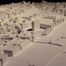 seestadt-seequartier-650x435.jpg