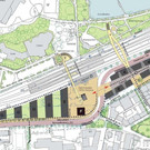 testentwurf-seestadt-seequartier-e1381999591812.jpg