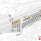 Tiefgarage-Seestadt-Seequartier-e1382006336579.jpg