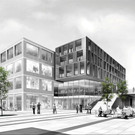 seestadt5.jpg