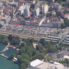 seestadt3.jpg