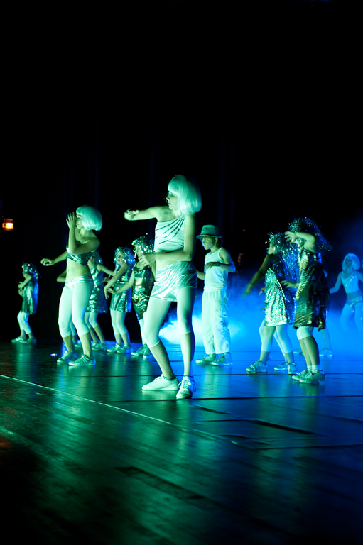 DSC_5158.jpg