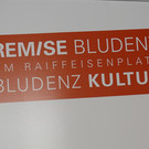 Vortrag "Wenn Kinderseelen leiden"