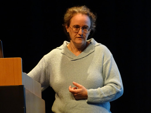 Sabine Hartmann 1.JPG