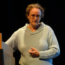 Sabine Hartmann 1.JPG