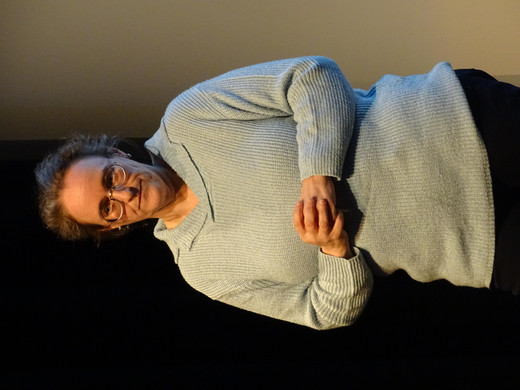 Sabine Hartmann 2.JPG