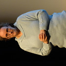 Sabine Hartmann 2.JPG