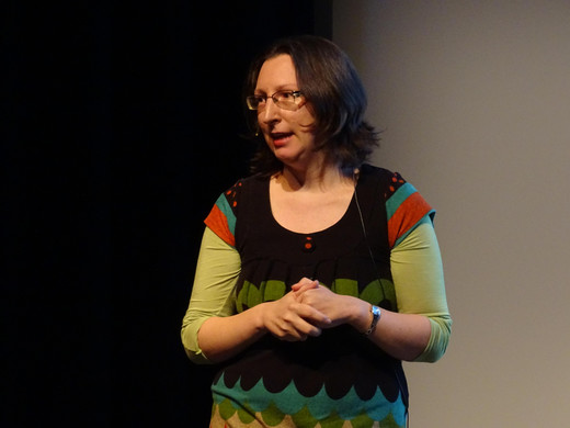 Herlinde Bischof-Reisch.JPG