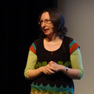 Herlinde Bischof-Reisch.JPG