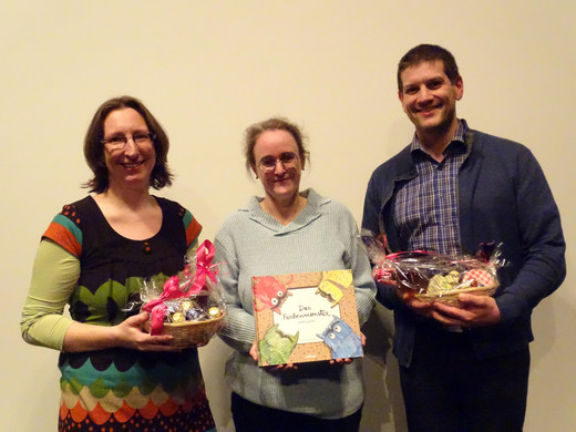 Bischof-Reisch_ Hartmann_ Hagen.JPG