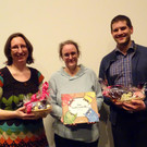 Bischof-Reisch_ Hartmann_ Hagen.JPG