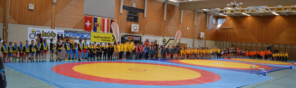 16-11-12 Anfaenger _103_.JPG