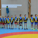 16-11-12 Anfaenger _115_.JPG