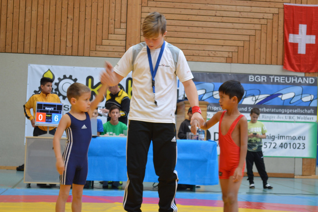 16-11-12 Anfaenger _168_.JPG