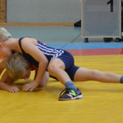 16-11-12 Anfaenger _174_.JPG