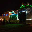 IMG_9442.JPG