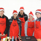 Adventmarkt