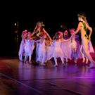 DSC_5205.jpg