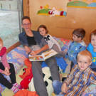 Boys day Kindergarten Bings 3.JPG