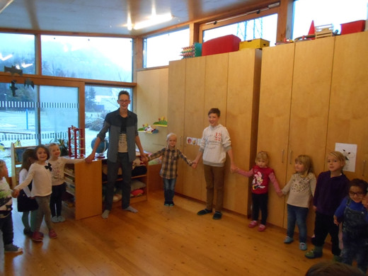 Boys day Kindergarten Bings 5.JPG