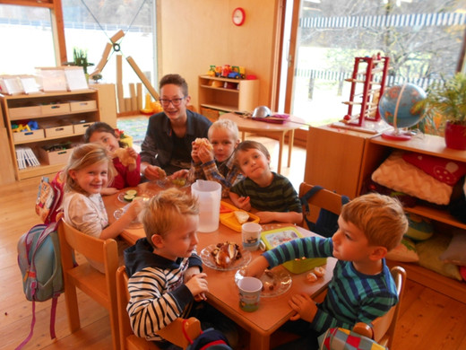 Boys day Kindergarten Bings 7.JPG