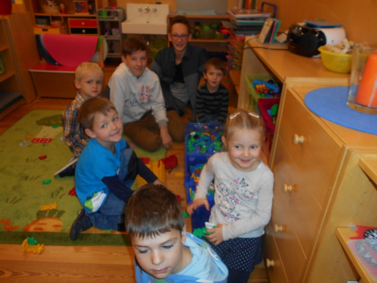 Boys day Kindergarten Bings 1.JPG