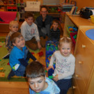 Boys day Kindergarten Bings 1.JPG