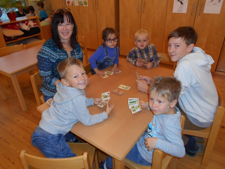 Boys day Kindergarten Bings 4.JPG