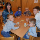 Boys day Kindergarten Bings 4.JPG