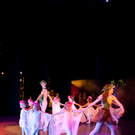 DSC_5211.jpg