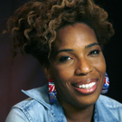 Sängerin Macy Gray 2010