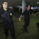 Brazil_Protest.jpg