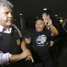 Brazil_Protest_1.jpg