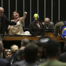Brazil_Protest_3.jpg