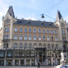 05.jpg