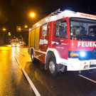 VU Feldk_Polizei-PKW16.jpg