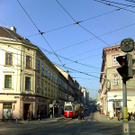 09.jpg