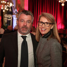 09_reitbauer_loewe.jpg