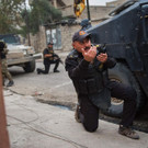 AFP_I56AK.jpg
