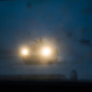 AFP_I5769.jpg