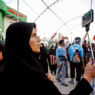 AFP_I56J6.jpg