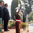 Pakistan_Turkey_1.jpg