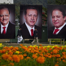 Pakistan_Turkey_3.jpg