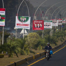 Pakistan_Turkey_4.jpg