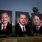 Pakistan_Turkey_5.jpg