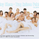 2003-04-GZSZ-Pelz-300dpi-c-Holger-Scheibe-PETA-D.jpg