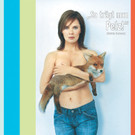 2003-Desiree-Nosbusch-Pelz-300dpi-c-Holger-Scheibe-wire-PETA-D.jpg